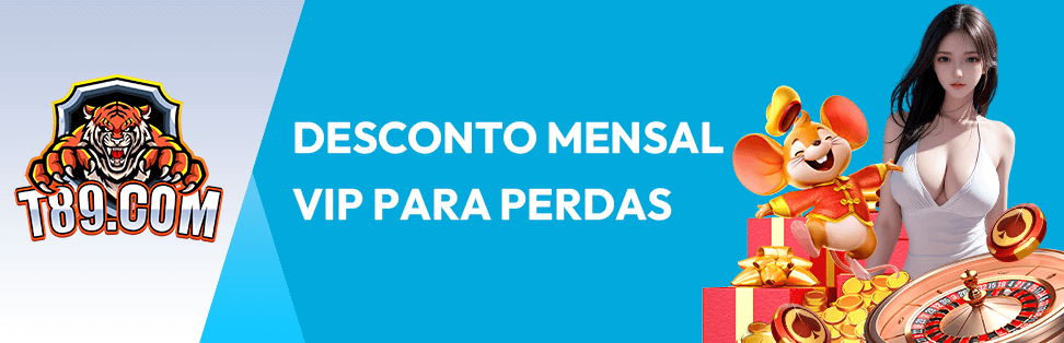 estatistica aposta futebol